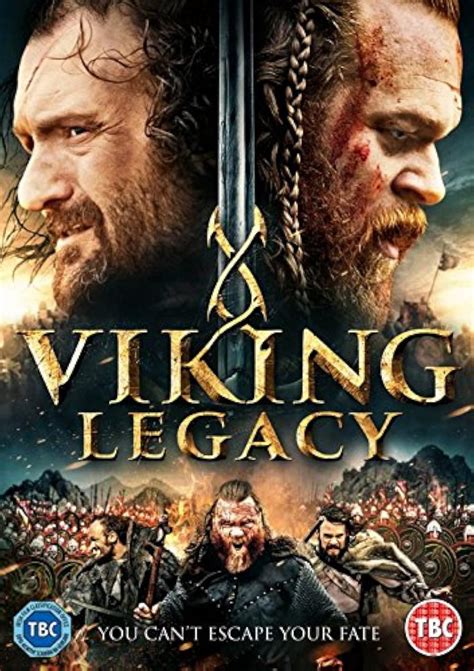 viking imdb|viking war movies.